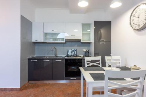 Apartments Villa Dora – Photos 3
