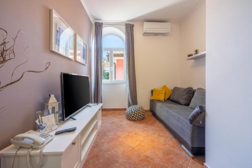 Apartments Villa Dora – Photos 2