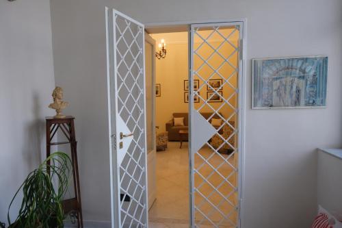 Villa Flora – Photos 3