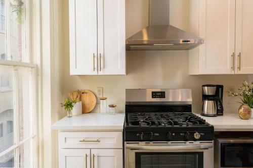 The Alexandre, New Orleans (updated prices 2025)