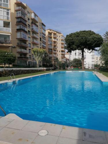 Puerto AZUL Estepona, Estepona – Bijgewerkte prijzen 2023
