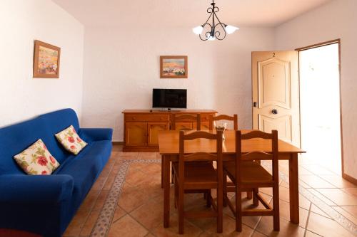 Villa Juan