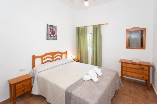 Villa Juan