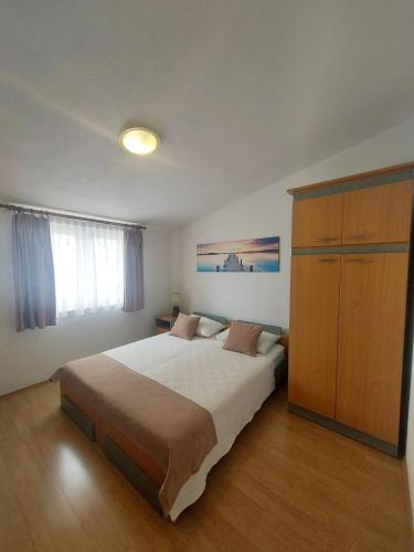 Apartment Antonia