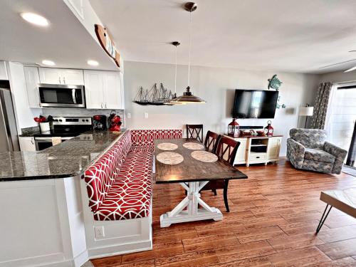 Regatta 201B Condo – Photos 4