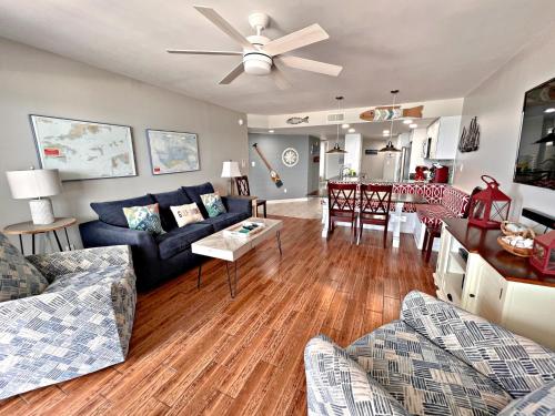 Regatta 201B Condo – Photos 3