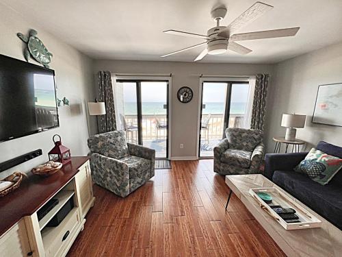 Regatta 201B Condo – Photos 2