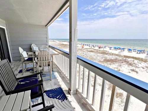 Regatta 201B Condo – Photos 5