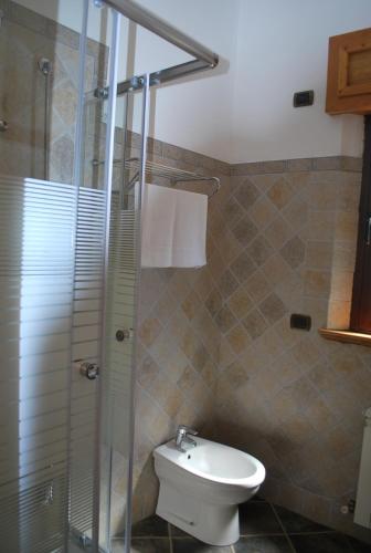 Agriturismo Roseto – Photos 3