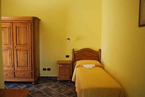 Agriturismo Roseto – Photos 2