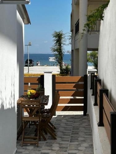 Sea Pleasure Studio