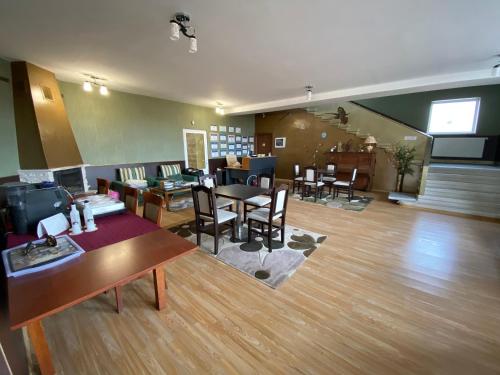 Kremena Guest House – Photos 4