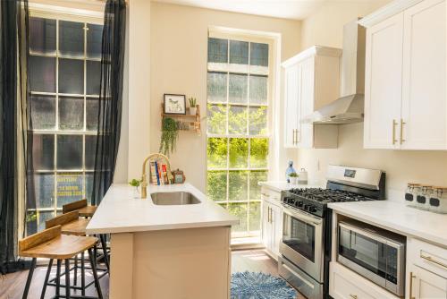 The Alexandre, New Orleans (updated prices 2025)