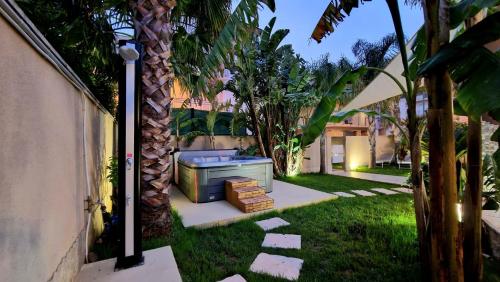 Villa Davelia – Photos 2