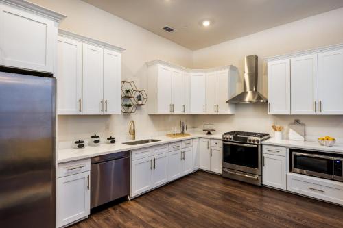 The Alexandre, New Orleans (updated prices 2025)