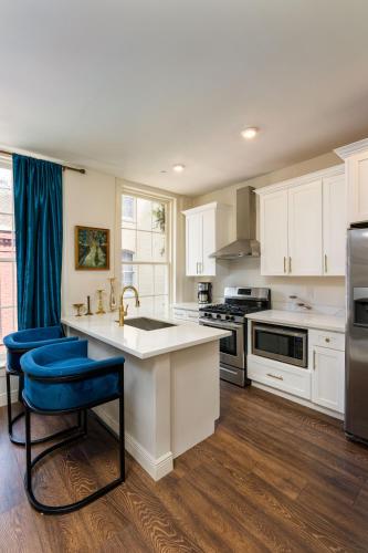 The Alexandre, New Orleans (updated prices 2025)