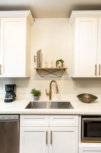 The Alexandre, New Orleans (updated prices 2025)