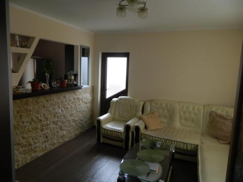 Gallery image of Villa Blacky in Cluj-Napoca