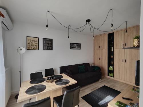 Kinizsi Apartman 3527 Miskolc, 1 Kinizsi utca kép - 3