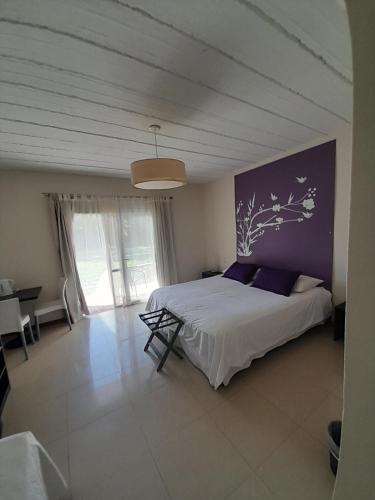 Mi Espacio Sur – Alojamiento en Chascomús Mi Espacio Sur – Alojamiento en Chascomús