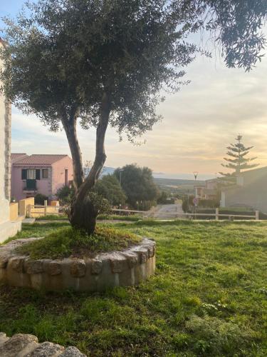 Borgo Marino Badesi – Photos 5