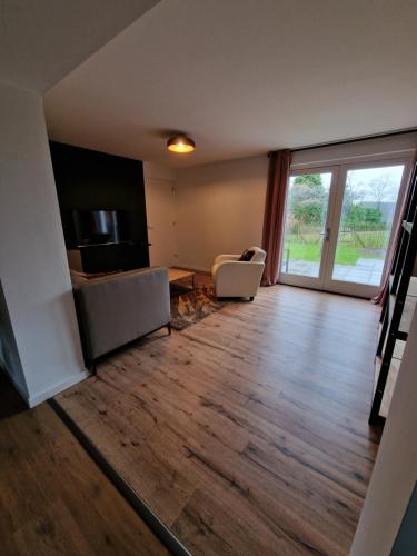 Gallery image of Nature & golf Villa in Oosterhout
