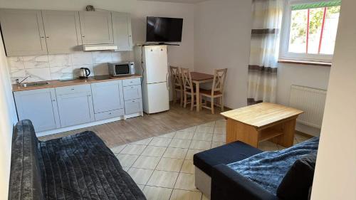 Zdjęcie z galerii obiektu Apartament Mrągowo Mazury w mieście Mrągowo