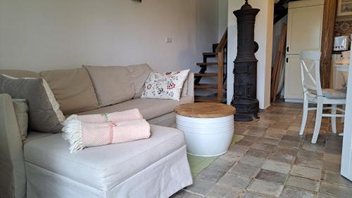 Φωτογραφία από το άλμπουμ του Gyöngy-ház σε Hegymagas