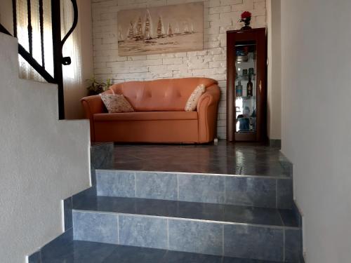 Apartmani Jasmin – Photos 3