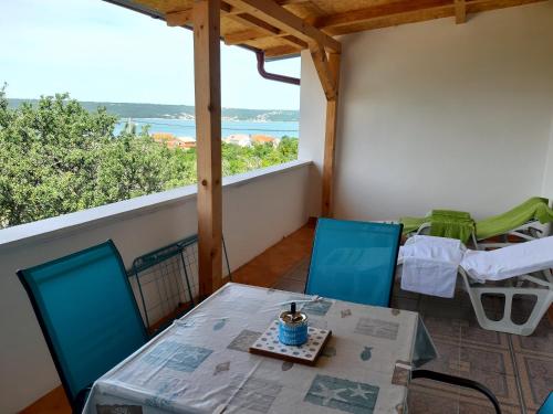 Apartmani Jasmin – Photos 4