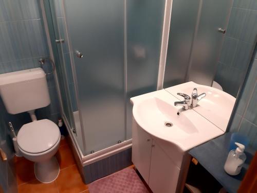 Apartmani Jasmin – Photos 5