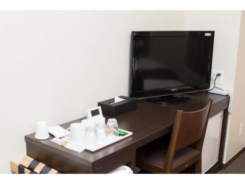 Gallery image of HOTEL LANTANA OSAKA - Vacation STAY 44971v in Osaka