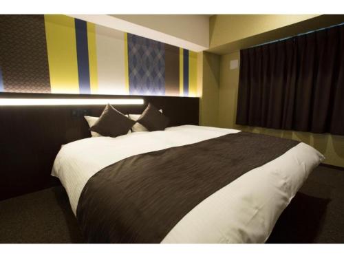 Gallery image of HOTEL LANTANA OSAKA - Vacation STAY 44971v in Osaka