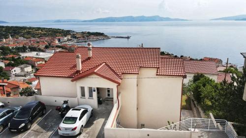 Apartments Antonio 2 – Photos 2
