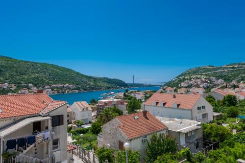 Gallery image of Villa Anny in Mokošica