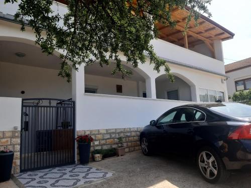 Apartmani Jasmin – Photos 2
