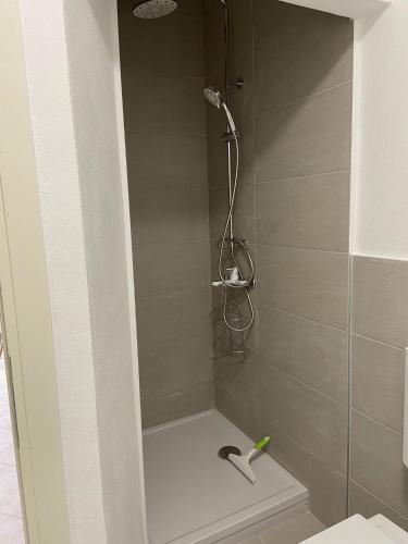 Rovinj Borik Apartment Lea photo 3