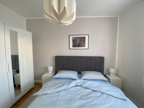 Rovinj Borik Apartment Lea