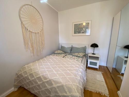 Rovinj Borik Apartment Lea photo 2