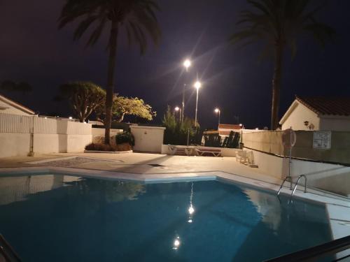 Casa Cosy Yumbo