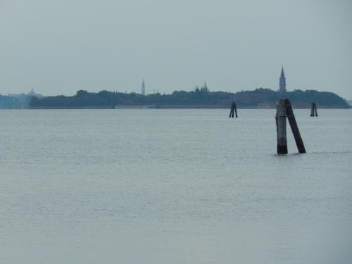 Imagen de la galería de Ada home, en Venecia