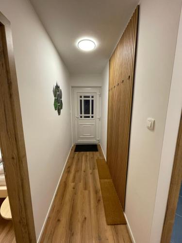 Φωτογραφία από το άλμπουμ του Apartma Guide 360 σε Bovec