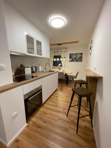 Apartma Guide 360, Bovec – posodobljene cene za leto 2024