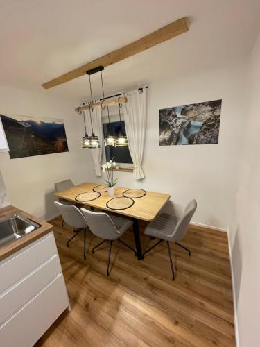 Φωτογραφία από το άλμπουμ του Apartma Guide 360 σε Bovec