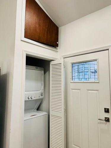 Foto Fab lil home Central to all NOLA / near City Park 3