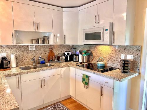 The Boutique Guest House photo 42