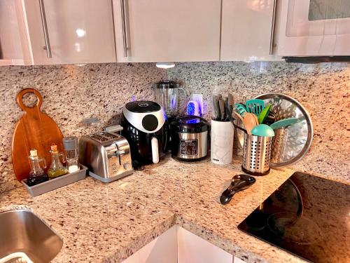 The Boutique Guest House photo 43