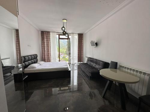 Guest House Nana