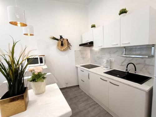 Photo de la galerie de l'établissement Gare Saint Charles Marseille, à Marseille