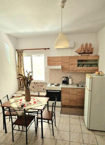 Heraklion Crete Studios